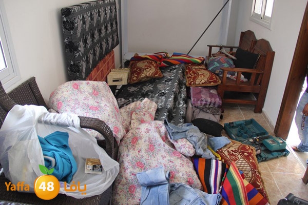 abo selmeiy 0528 (50).JPG